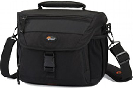 Lowepro Nova 180 AW [Foto: Lowepro]