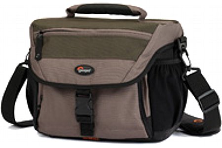 Lowepro Nova 180 AW [Foto: Lowepro]