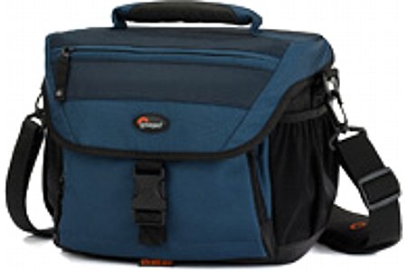 Lowepro Nova 180 AW [Foto: Lowepro]