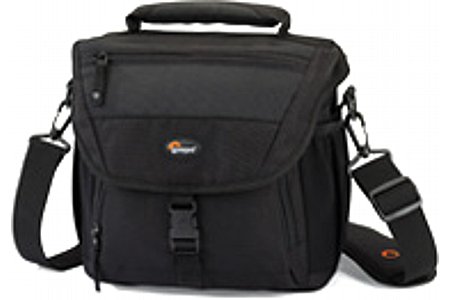 Lowepro Nova 170 AW [Foto: Lowepro]