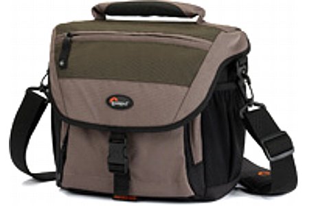 Lowepro Nova 170 AW [Foto: Lowepro]