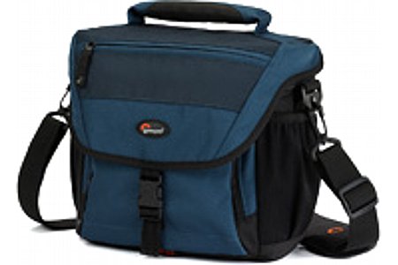 Lowepro Nova 170 AW [Foto: Lowepro]