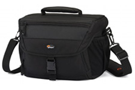 Lowepro Nova 190 AW [Foto: Lowepro]