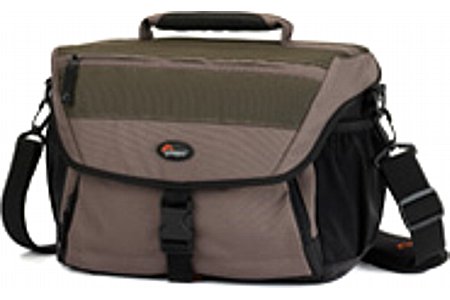 Lowepro Nova 190 AW [Foto: Lowepro]