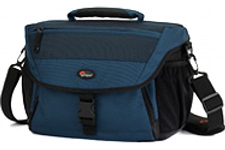 Lowepro Nova 190 AW [Foto: Lowepro]