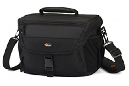 Lowepro Nova 200 AW [Foto: Lowepro]