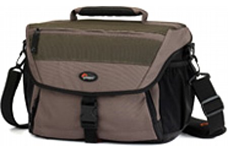 Lowepro Nova 200 AW [Foto: Lowepro]