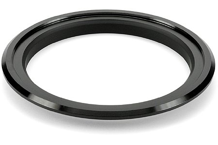Adapterring Canon Macrolite 52C [Foto: Imaging One]