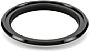 Canon Macrolite 52C Adapterring
