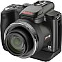 Kodak Z980 (Superzoom-Kamera)