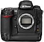 Nikon D3 (Spiegelreflexkamera)