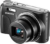 Samsung WB500 [Foto: Samsung]