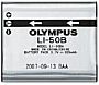 Olympus LI-50B