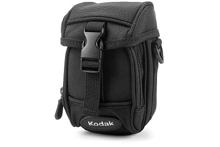 Kameratasche Kodak klein 133 7443 [Foto: Imaging One]