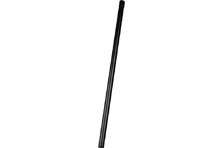 Manfrotto R190,390B [Foto: MediaNord]