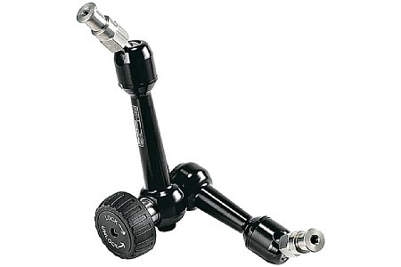 Manfrotto Studio MA 823 Medium Hydrostat Arm [Foto: Manfrotto]