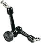 Manfrotto 823 Medium Hydrostat Arm