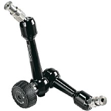 Manfrotto 823 Medium Hydrostat Arm