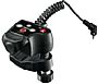 Manfrotto 521PROi