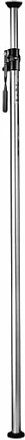 Manfrotto Autopole MA 032 (2 Stck.) Autopole [Foto: Manfrotto]