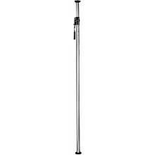 Manfrotto 032 Autopole Silber 2,1-3,7 m