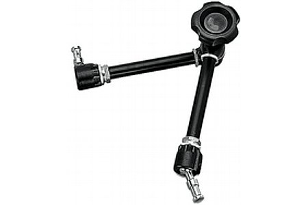 Manfrotto MA 244N Magic Arm [Foto: Manfrotto]
