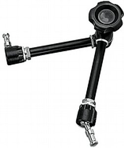 Manfrotto MA 244N Magic Arm [Foto: Manfrotto]
