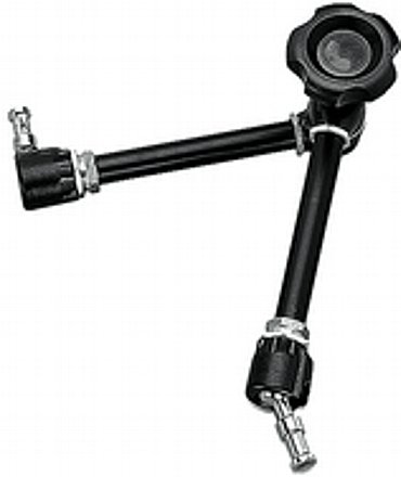 Manfrotto MA 244N Magic Arm [Foto: Manfrotto]