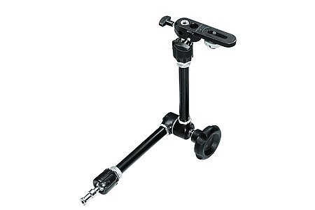 MAnfrotto MA 244 Magic Arm [Foto: Manfrotto]