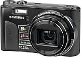 Samsung WB500 [Foto: MediaNord]