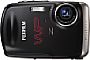 Fujifilm FinePix Z33WP (Outdoor-Kamera)