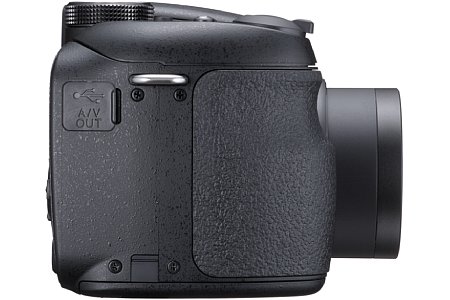 Fujifilm FinePix S1500 [Foto: FujiFilm]