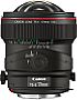 Canon TS-E 17 mm 4 L