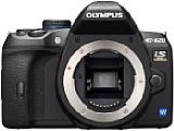 Olympus E-620 [Foto: Olympus]