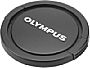 Olympus LC-72B