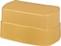 STO-FEN Omni-Bounce EY Gold Diffusor