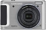 Samsung WB1000 [Foto: Samsung]