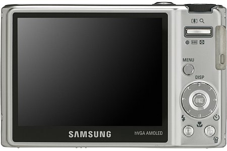 Samsung WB1000 [Foto: Samsung]