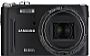 Samsung WB550 (Superzoom-Kamera)