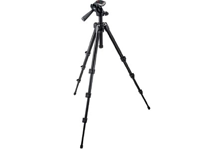 Manfrotto MA 7301YB [Foto: Manfrotto]