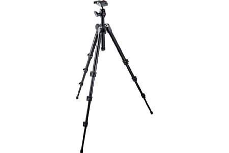 Manfrotto MA 7302YB [Foto: Manfrotto]