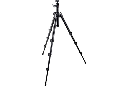 Manfrotto MA 7303YB [Foto: Manfrotto]