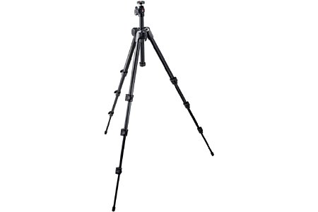 Manfrotto MA 7322YB [Foto: Manfrotto]