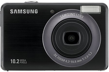 Samsung PL50 [Foto: Samsung]