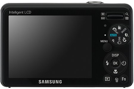 Samsung PL50 [Foto: Samsung]