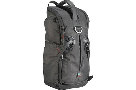 KATA 3N1-10 SLING-RUCKSACK [Foto: Kata]