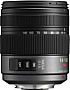 Panasonic Lumix G Vario HD 14-140 mm 4-5.8 Asph OIS (H-VS014140) (bis 2015)