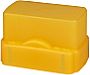 STO-FEN Omni-Bounce 900 Gold Diffusor