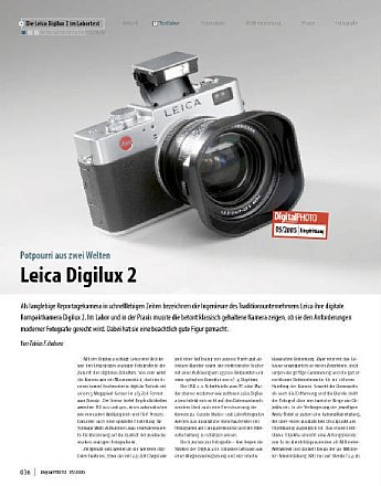 leica digilux 2 kaufen