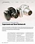 Canon PowerShot S2 IS vs. Kodak EasyShare Z7590 (Kamera-Vergleichstest)